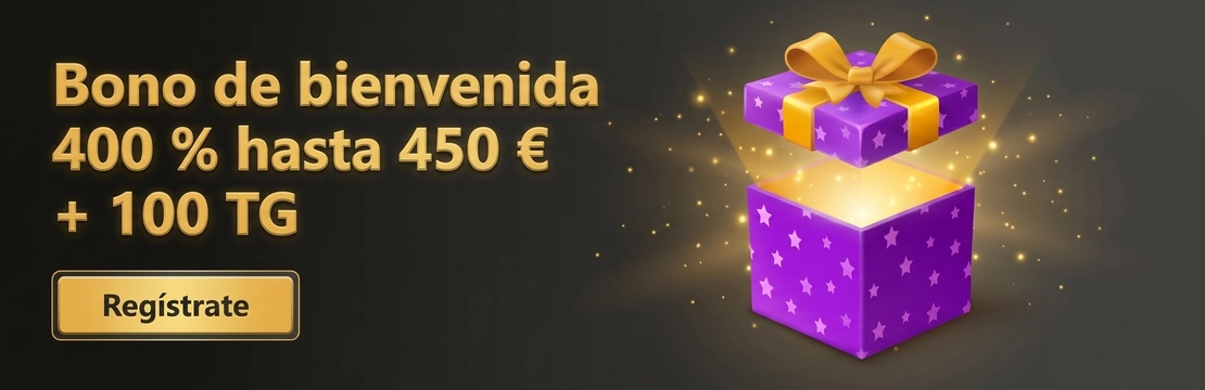 New Vegas Casino